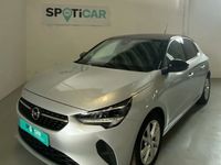 usado Opel Corsa 1.2 T Elegance