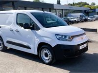 usado Fiat Doblò 1.5 HDI