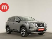 Usado Nissan X-Trail N-Connecta 213 HP (156 kW) 2024 SUV