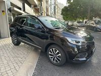 usado Renault Kadjar 1.3 TCe Intens EDC