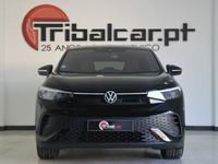 usado VW ID5 Pro Performance