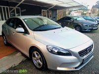 usado Volvo V40 1.6 D2 Momentum