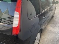 usado Ford C-MAX 1.6 diesel