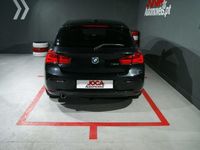 usado BMW 116 Série 1 d Advantage