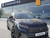 usado Renault Austral Iconic Espirit Alpine E-Tech Full HYBRID