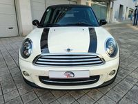 Imagem 3