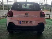 usado Citroën C3 Aircross 1.5 BlueHDi Feel S&S