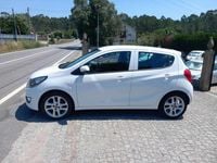 Imagem 3