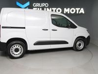 Imagem 2