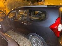 Imagem 3