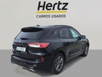 usado Ford Kuga 1.5 TDCi EcoBlue ST-Line