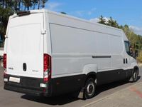 usado Iveco Daily 35-160 R/SIMPLES // 16M3