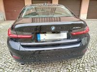 Imagem 3