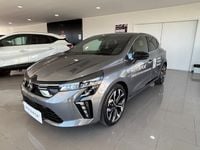 Usado Mitsubishi Colt Invite 91 HP (66 kW) 2025 Cinza Sedan