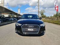 usado Audi A3 Sportback 30 TFSI Sport