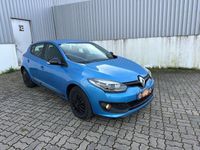 usado Renault Mégane 1.2 TCe Intens