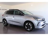 usado Opel Grandland X 1.6 PHEV 225cv Ultimate