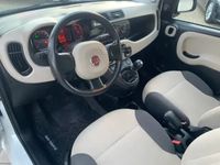 usado Fiat Panda 1.2 Lounge