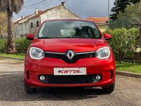 usado Renault Twingo 1.0 SCe Zen