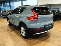 usado Volvo XC40 T2 130cv Essential Auto