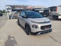 usado Citroën C3 Aircross 1.2 PureTech Feel