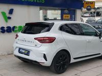 Usado Mitsubishi Colt 143 HP (105 kW) 2025 Branco Citadino