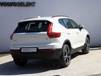 usado Volvo XC40 D3 6