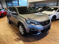 usado Peugeot 3008 1.5 BlueHDi 130cv S&S Active Business EAT8