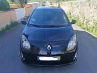 usado Renault Twingo 1.2 16v gasolina