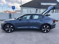 Usado Polestar 2 219 kW (299 HP) 2023 Citadino