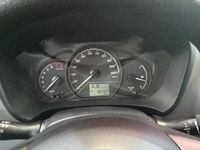 usado Toyota Yaris 1.0 VVT-i Active+AC