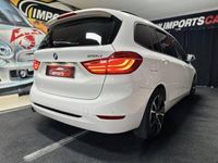 usado BMW 218 Gran Tourer Série 2 d Aut. Sport Line