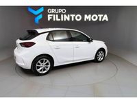Imagem 2