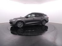 Usado Ford Focus 115 HP (84 kW) 2023 Cinzento Carrinha