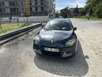 usado Renault Mégane GT Line 