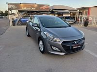 usado Hyundai i30 SW 1.4 CRDi Blue Active