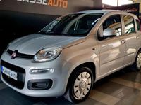 usado Fiat Panda 1.2 Lounge S&S