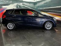 usado BMW 216 Serie-2 d