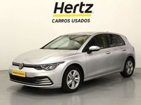 usado VW Golf 1.0 TSI Life