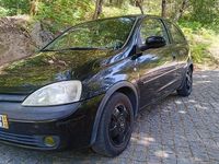 Imagem 2