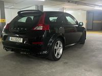 usado Volvo C30 1.6D R-Design 2011