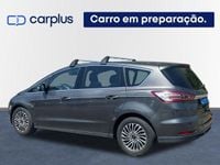 Imagem 2