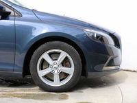 usado Volvo V40 2.0 D2 Kinetic Geartronic