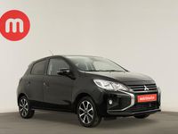 Usado Mitsubishi Space Star Edition 71 HP (52 kW) 2025 Citadino