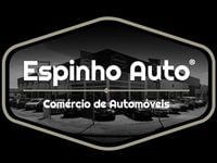 Usado Fiat Scudo 90 HP (66 kW) 2015 Branco Van