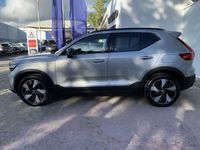 usado Volvo XC40 Recharge Plus, Single Motor Extended Range, Elétrico