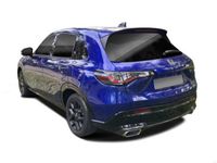 Usado Honda ZR-V Sport 184 HP (135 kW) 2023 SUV