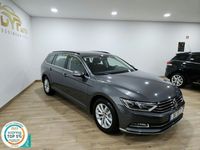 usado VW Passat 1.6 TDi Confortline