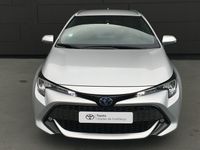 usado Toyota Corolla COROLLA TSTS 1.8 Hybrid Comfort + Pack Sport