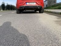 usado Volvo V40 D4 R-Design